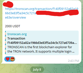 1783519698568.png