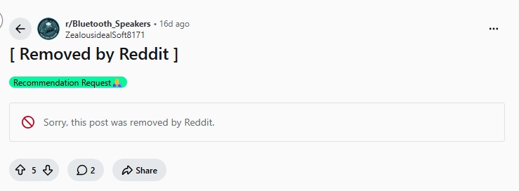 1783576088953.png