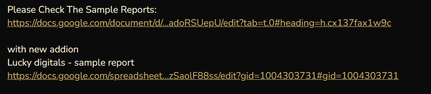1783696826064.png