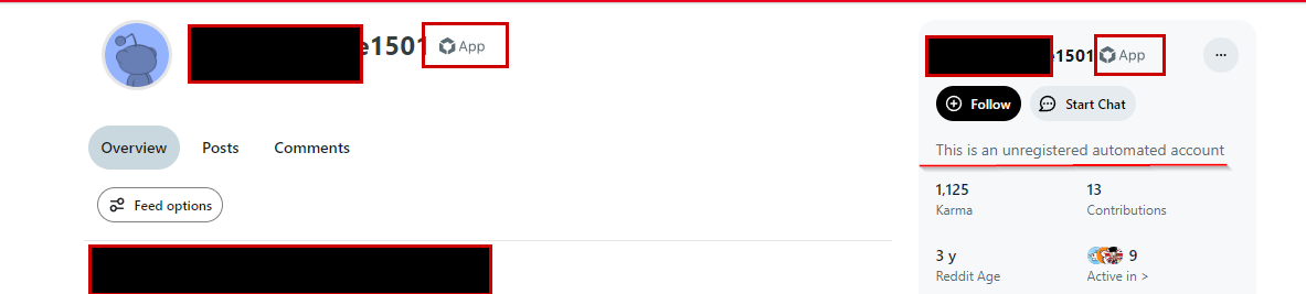 1783760611986.png