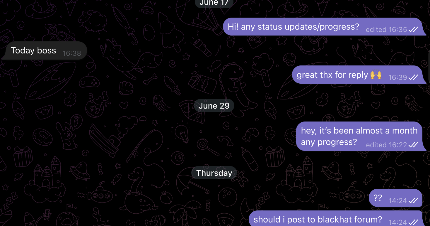 1783802198483.png