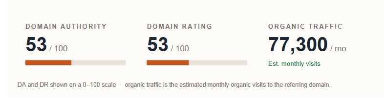 1783931961559.png