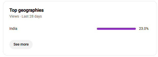 1783954619363.png