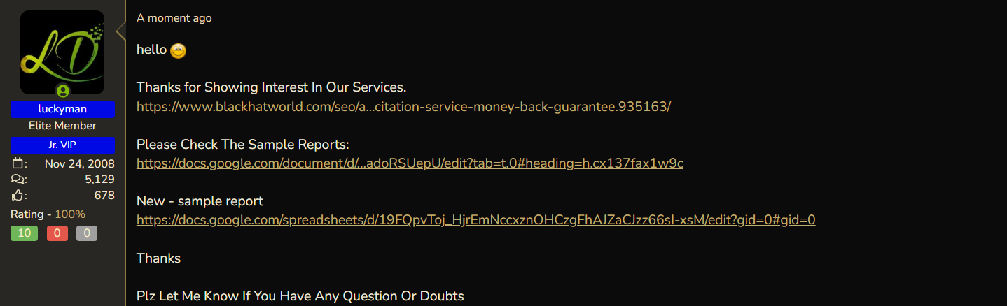 1783957556042.png