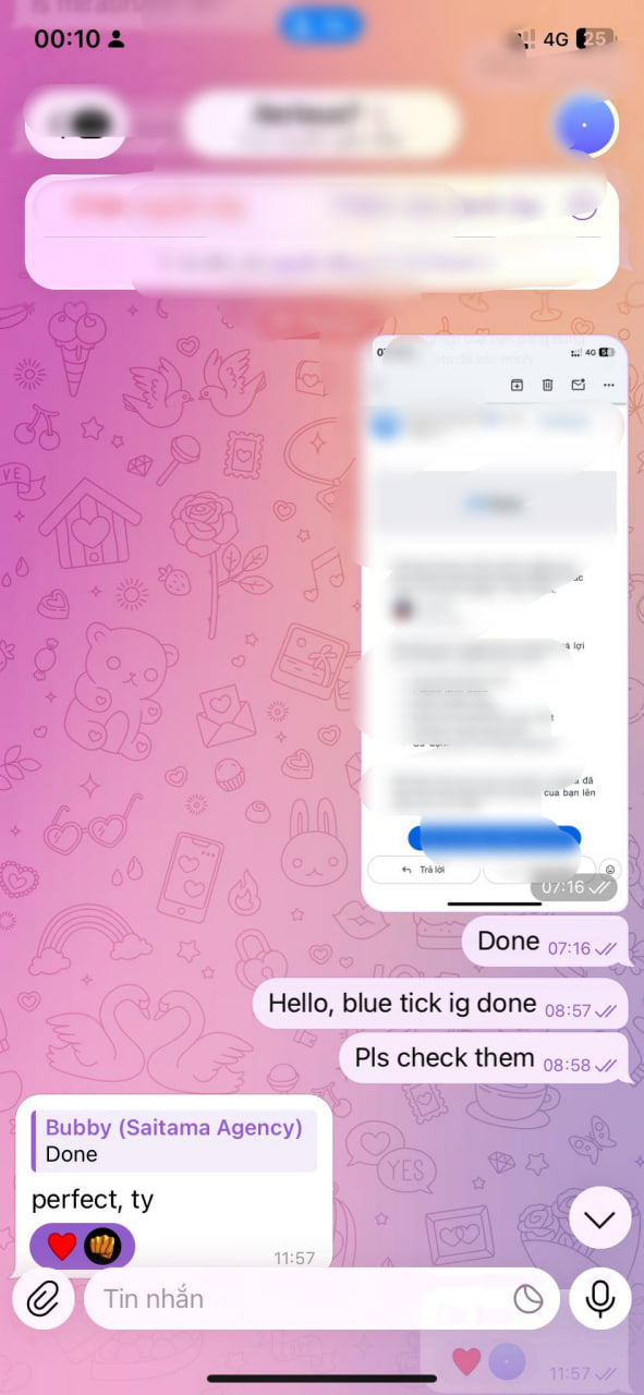 1784135528946.png