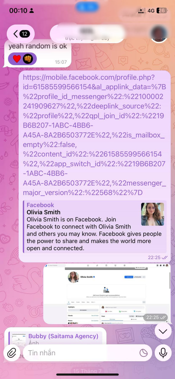 1784135536430.png