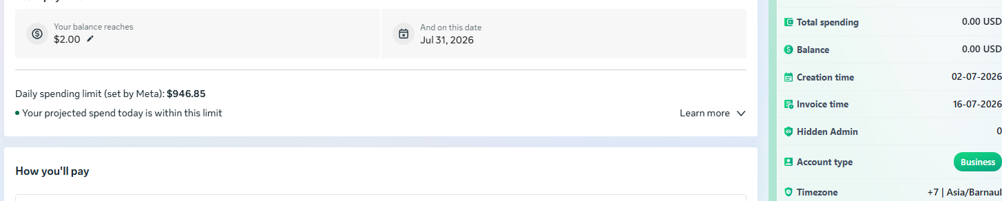 1784195309679.png