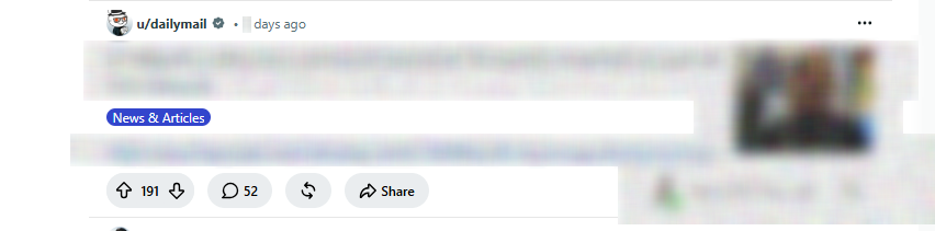 1784310534572.png