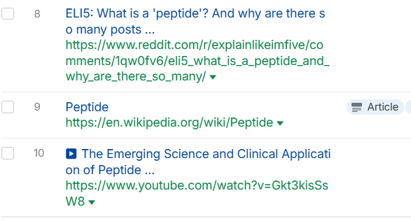 1784342285824.png
