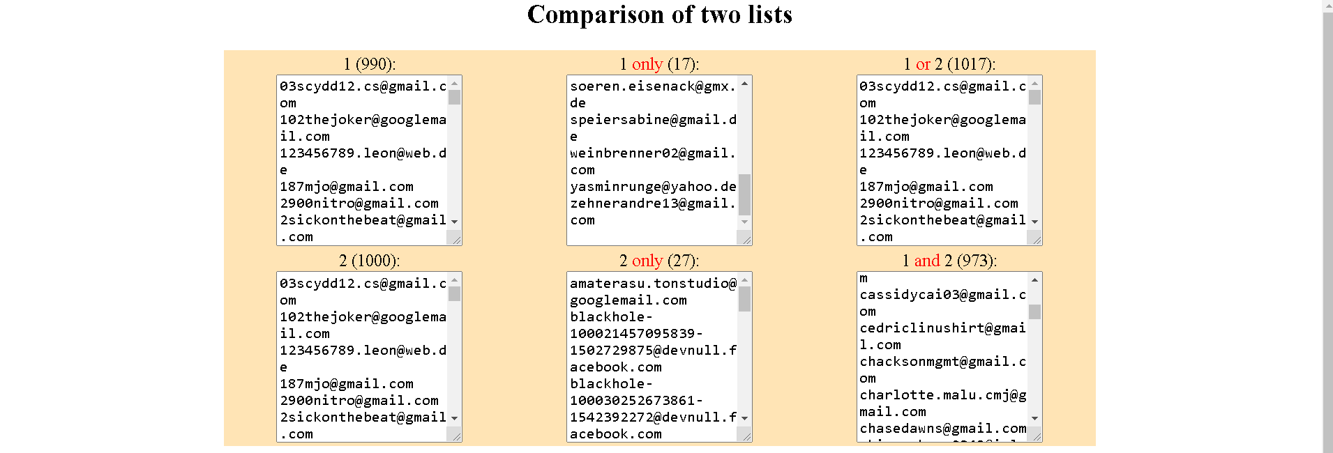 #178437 Duplicates.png
