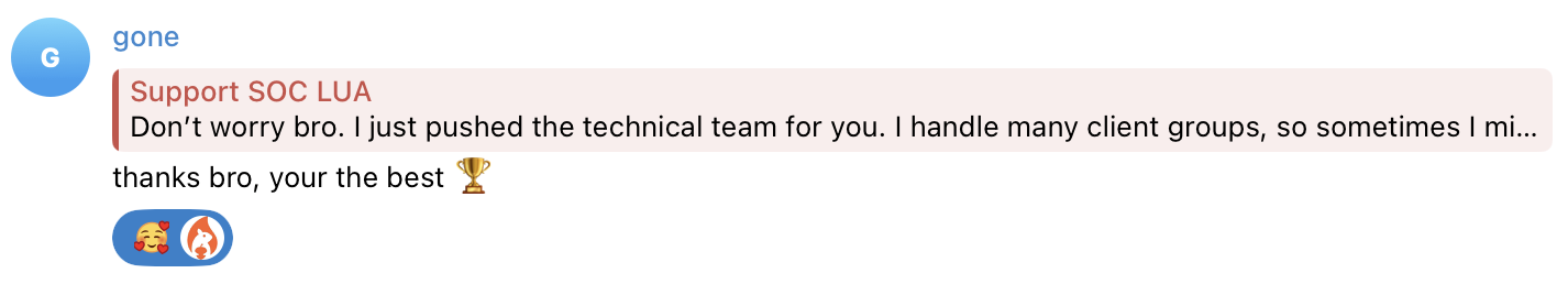 1784568074272.png