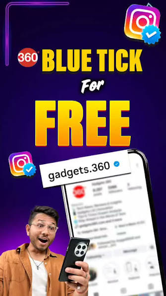 1784602683494.png