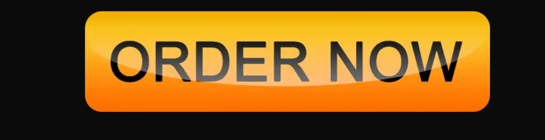 1784642675751.png
