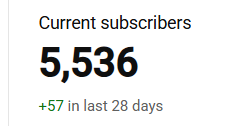 1784707212685.png