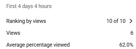 1784707225970.png