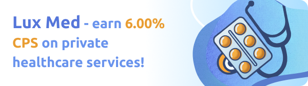 1784720088814.png
