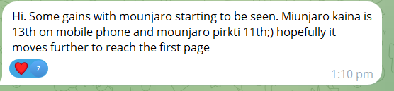 1784730001286.png