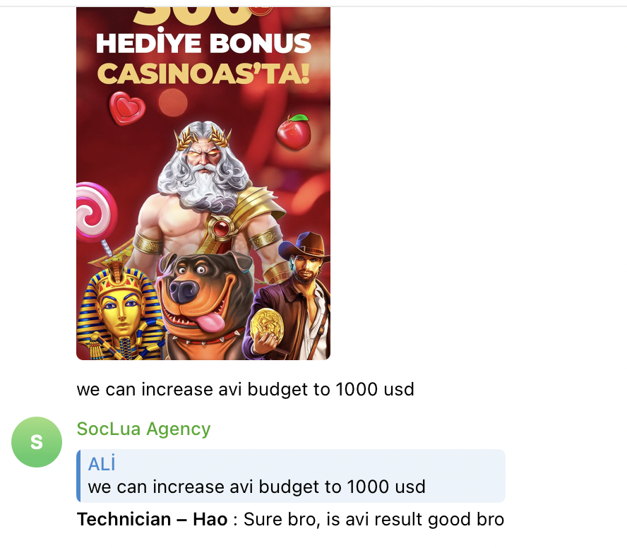 1784797728525.png