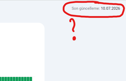 1785076517692.png