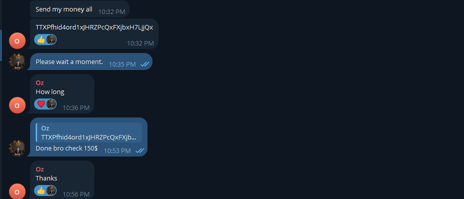 1785091433764.png