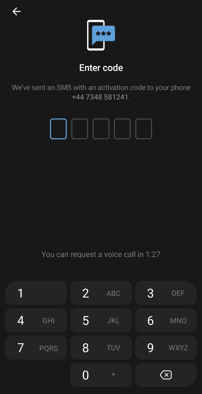 1785092298683.png