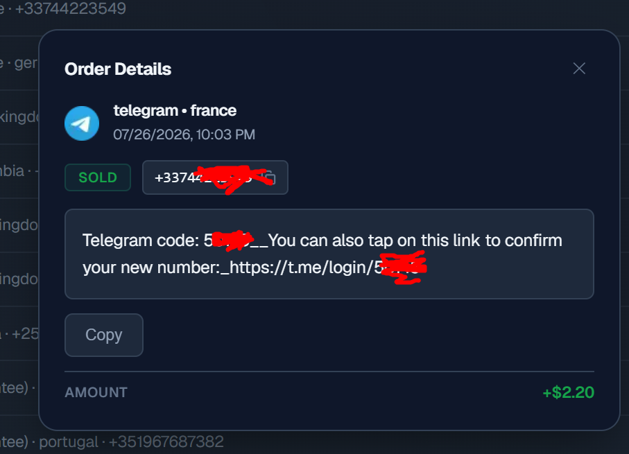 1785092857663.png