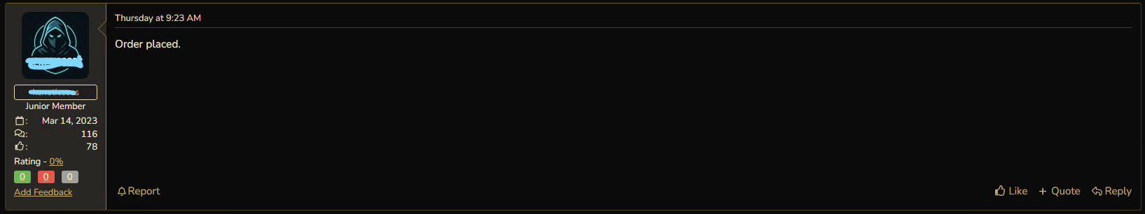 1785170686883.png