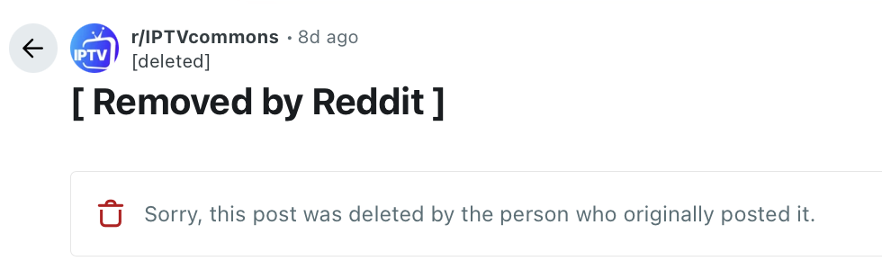 1785203458749.png