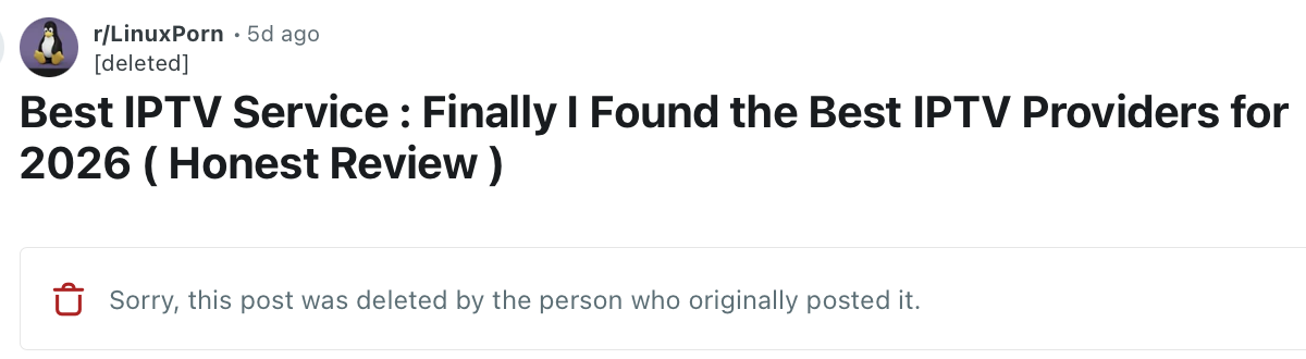1785203482907.png