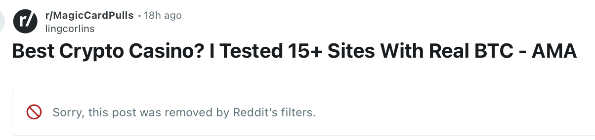 1785203602923.png