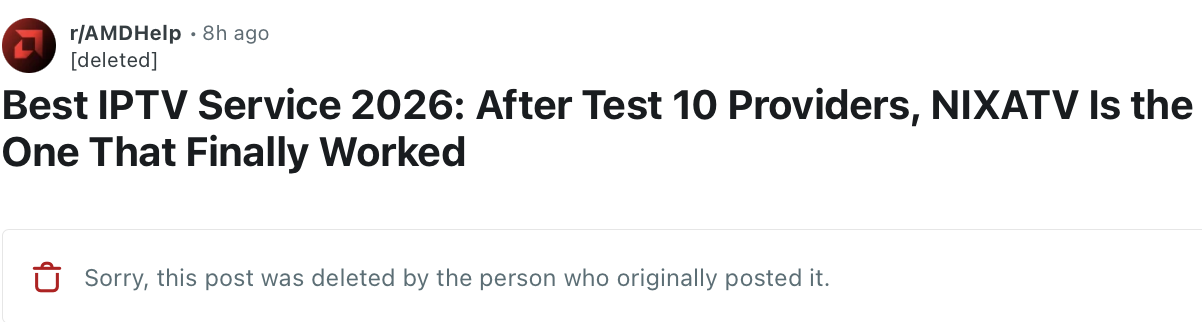 1785203981045.png