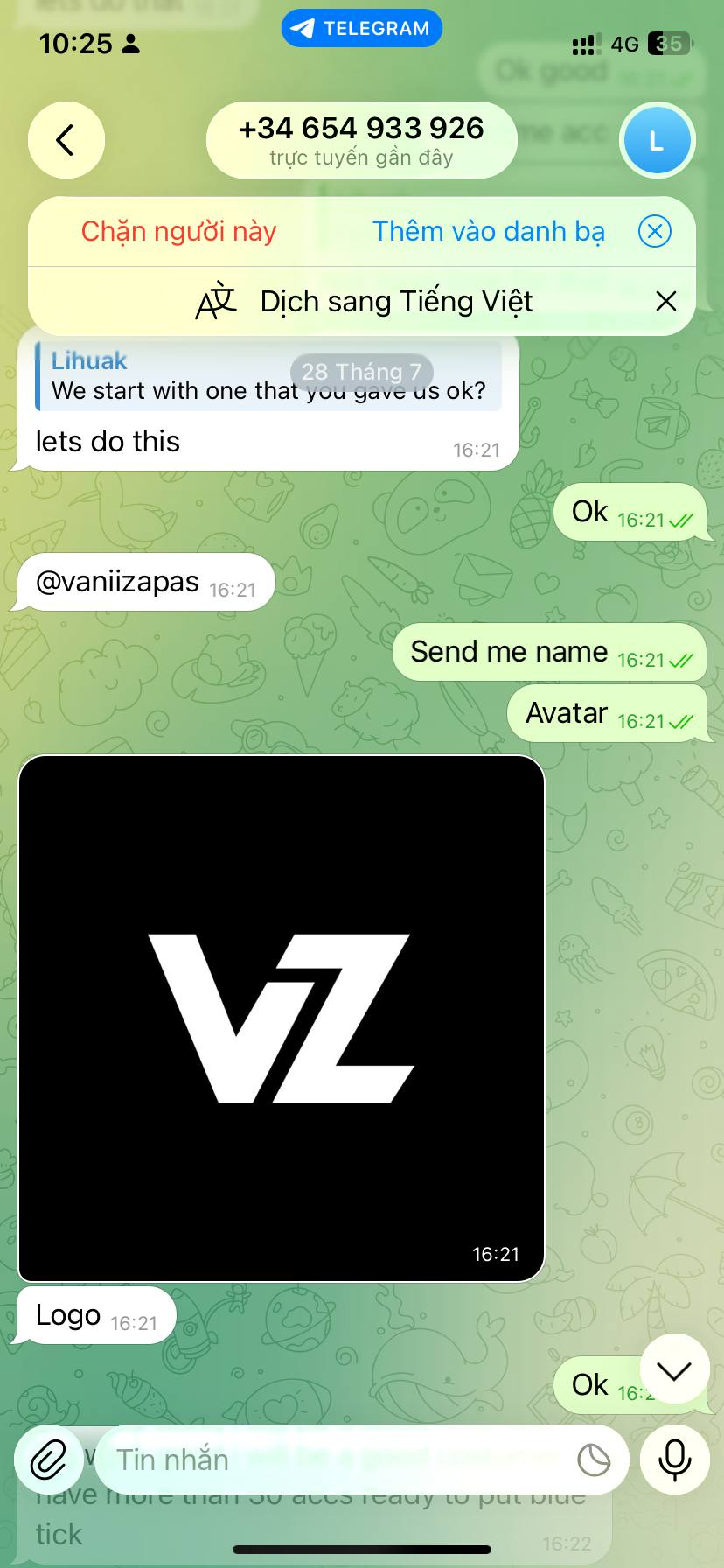 1785295724861.png
