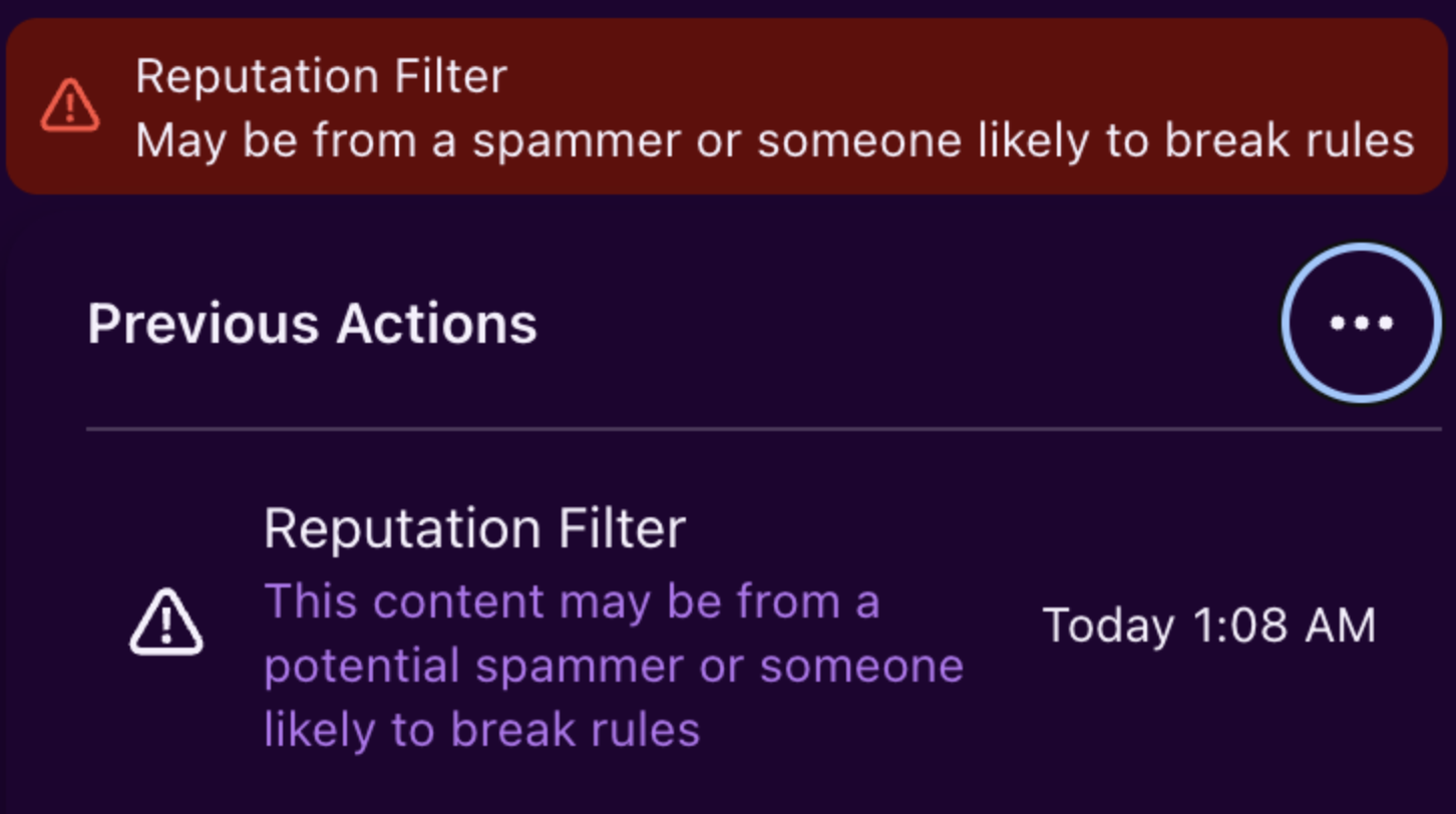 1785502898535.png