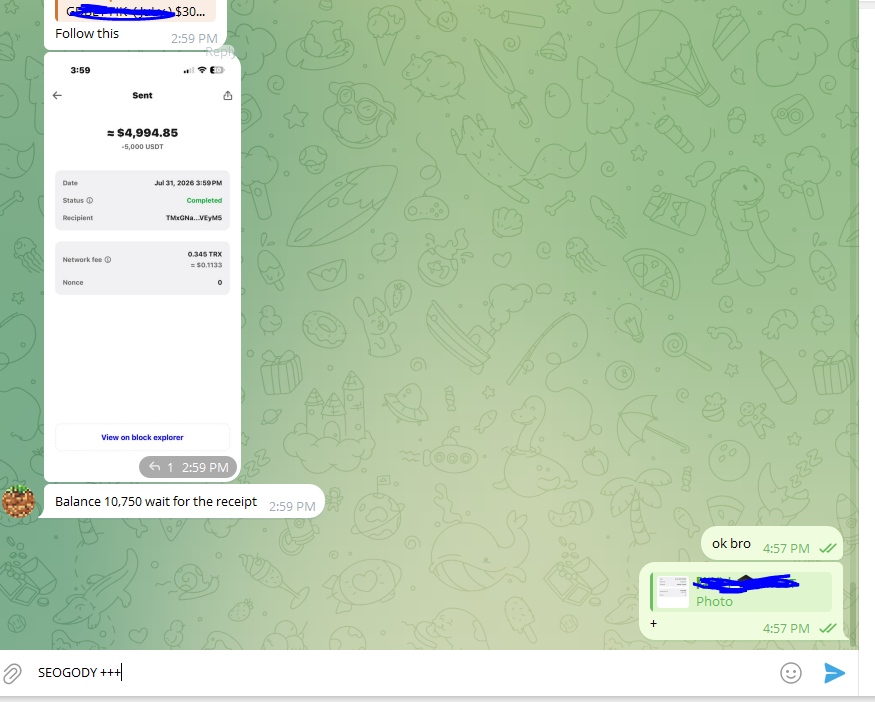 1785515488929.png