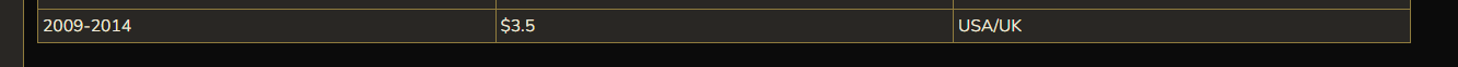 1785568638540.png