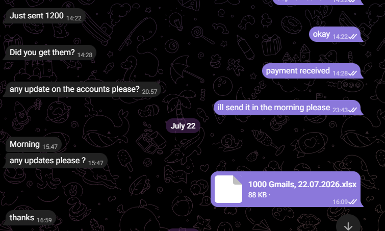 1785582737045.png