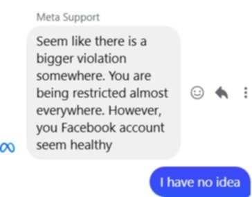 1785679272599.png