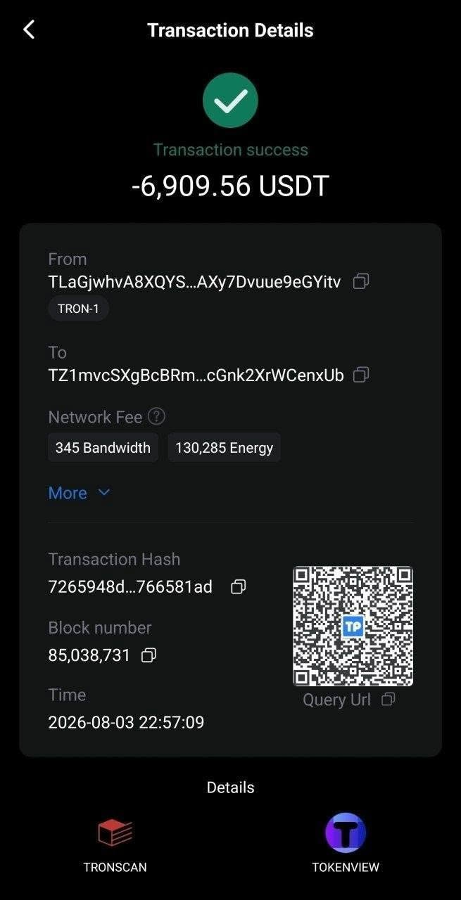 1785944601837.png