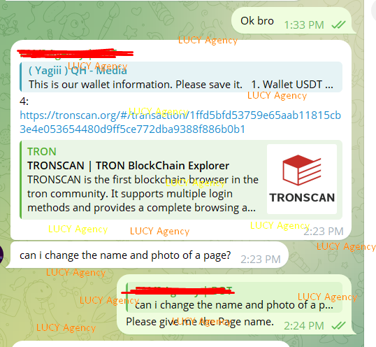 1786005674771.png