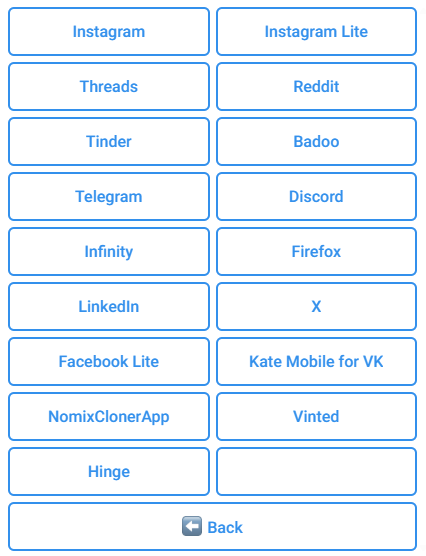 1786078244673.png