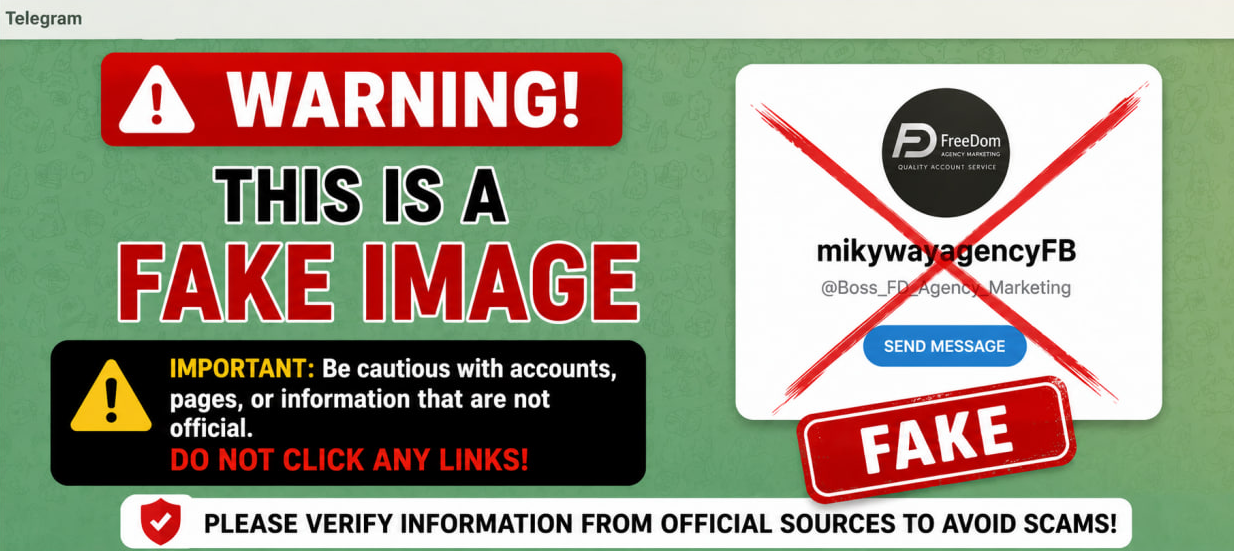1786263817365.png