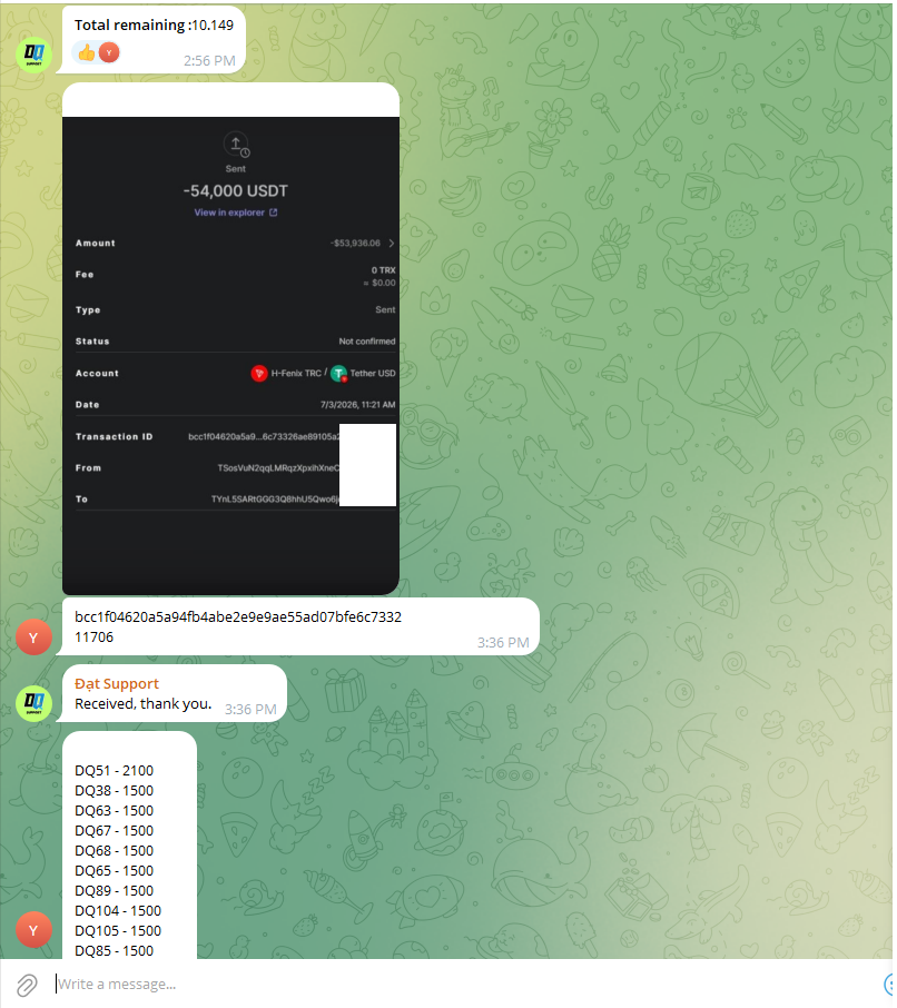 1786269845194.png