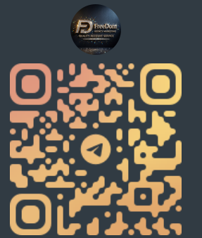 1786430307915.png