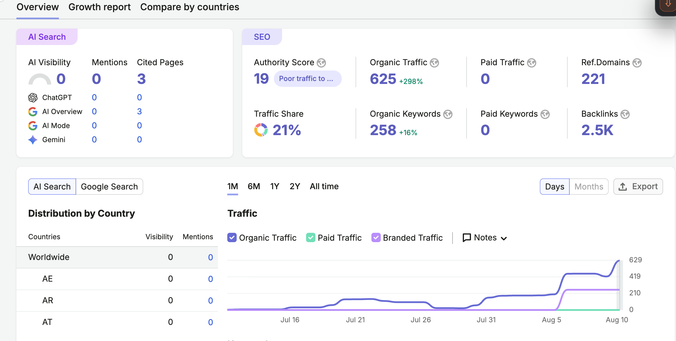 1786438505063.png