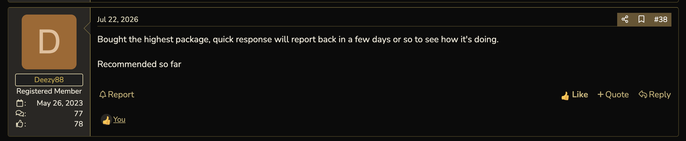 1786438647507.png