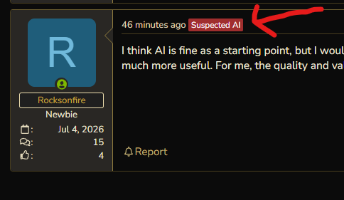 1786544716555.png