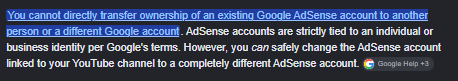 1786558175453.png
