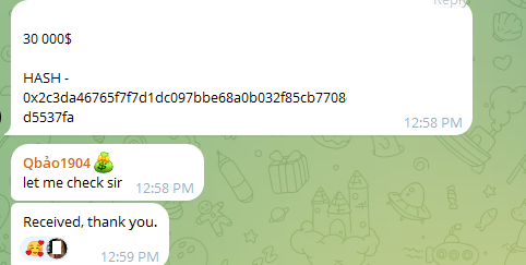 1786629178356.png