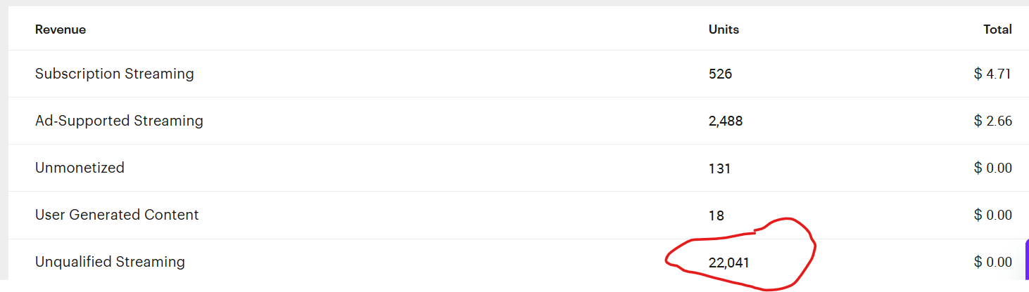 1786663706311.png