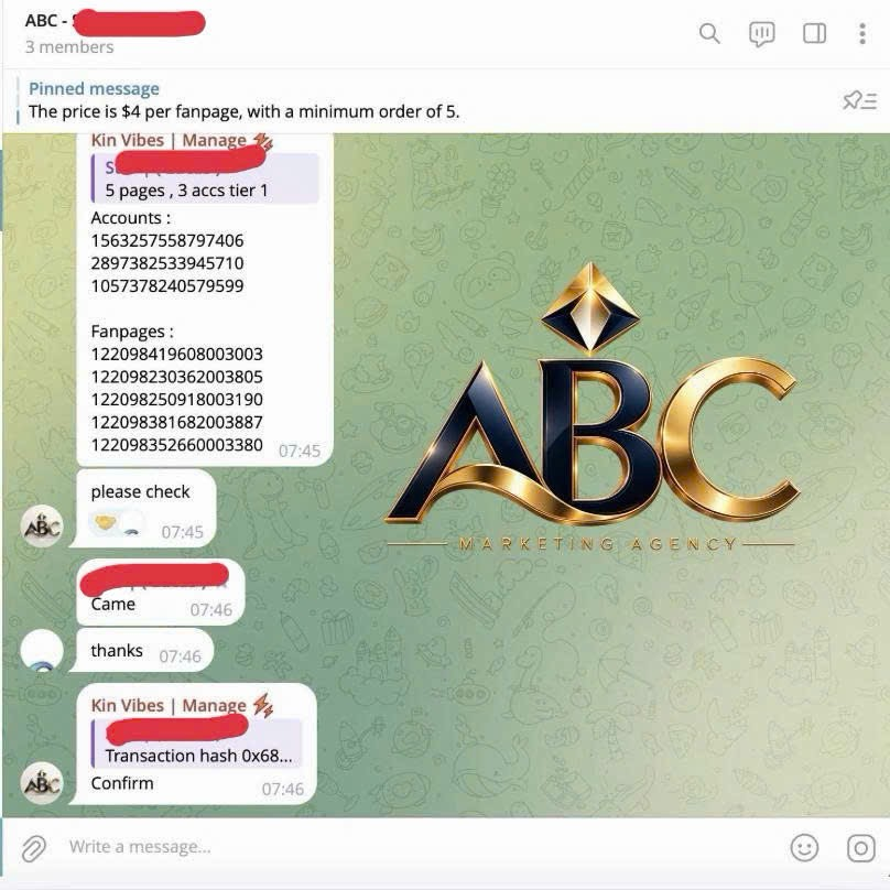 1786755975933.png